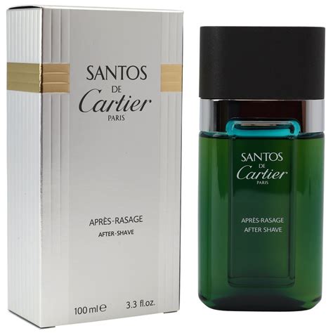 cartier mens aftershave|cartier 1 cologne for men.